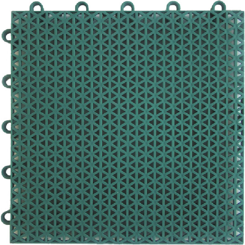 懸浮式運(yùn)動拼裝地板